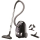 Electrolux Odkurzacz EasyGo EEG42EB czarny, 3 l - 1437988 - zdjęcie 6